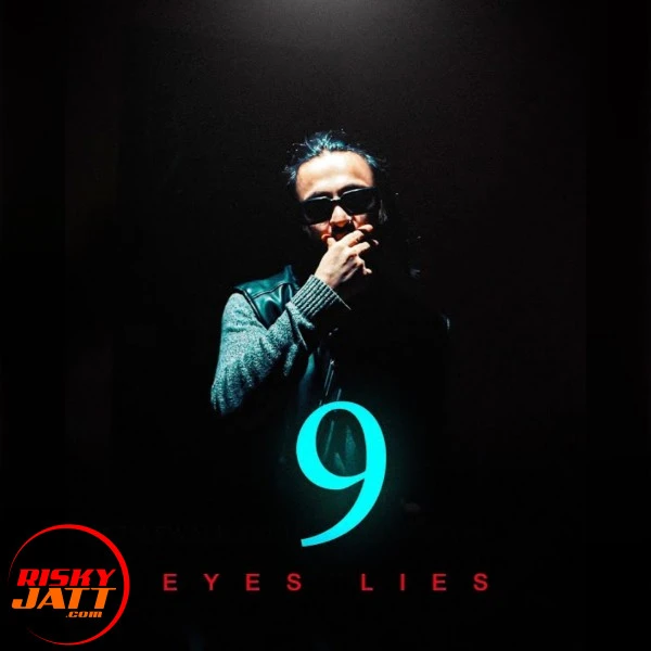 Download 9 Saal (Fom Eyes Lies) by A Bazz top 100 mp3 song