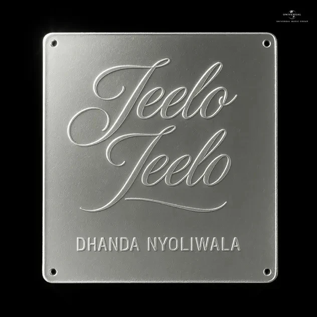 Download Jeelo Jeelo by Dhanda Nyoliwala top 100 mp3 song