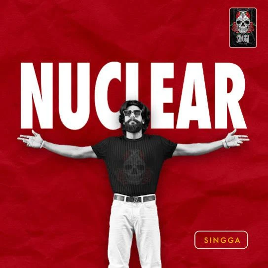 Download Past & Future by Singga top 100 mp3 song