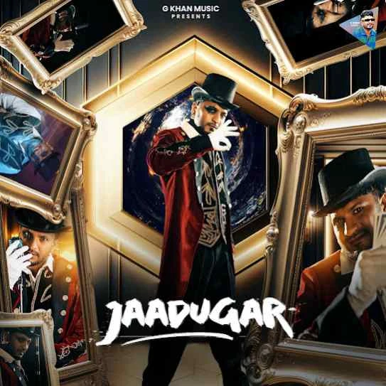 Download Julka by G Khan top 100 mp3 song