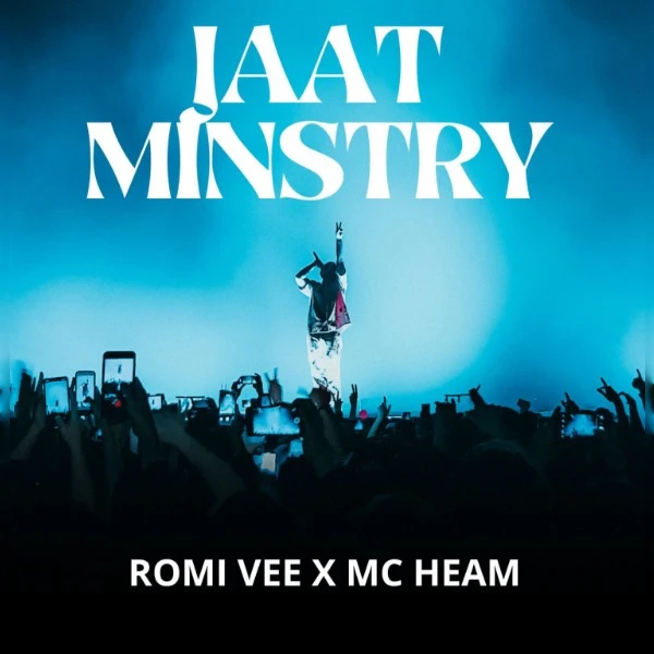 Download Jaat Ministry by Romi Vee top 100 mp3 song