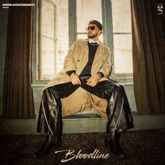 Download Backbone by Kahlon top 100 mp3 song