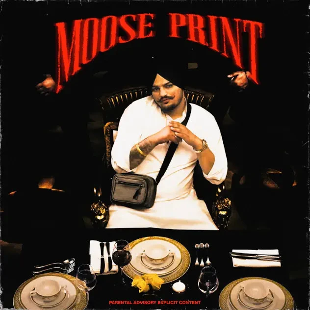 Download 0008 by Sidhu Moose Wala and Jenny Johal top 100 mp3 song