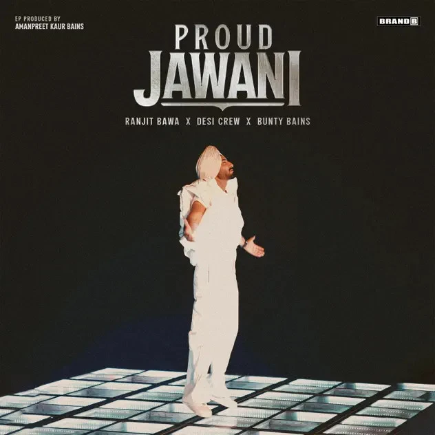 Download Koka Gaani by Ranjit Bawa top 100 mp3 song