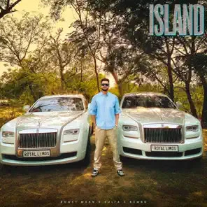 Download Ki Hoya by Romey Maan top 100 mp3 song