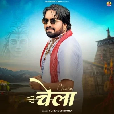 Download Chela by Surender Romio top 100 mp3 song