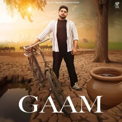 Download Gaam by Bintu Pabra top 100 mp3 song