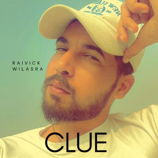 Download Clue by Raivick mp3 song