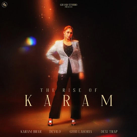 Download Yaar Bolda by Karam Brar top mp3 song
