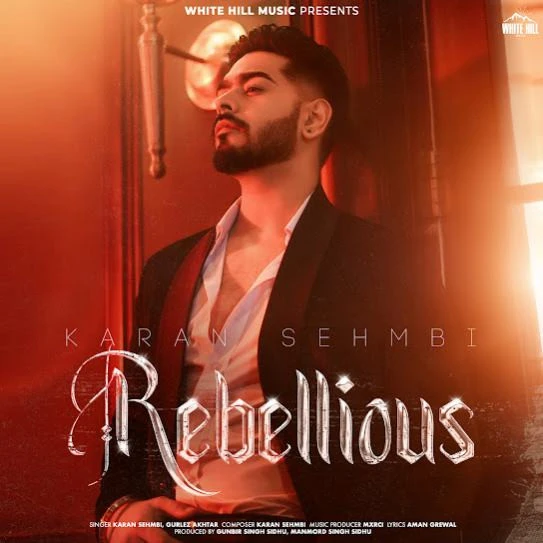 Download Sigma by Karan Sehmbi top mp3 song