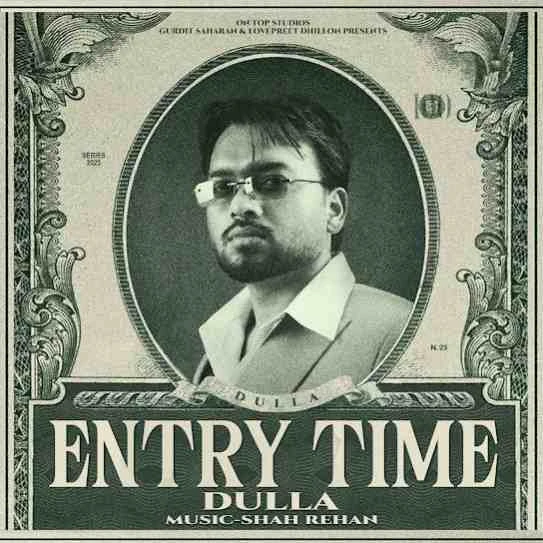 Download No one Like Us by Dulla top mp3 song