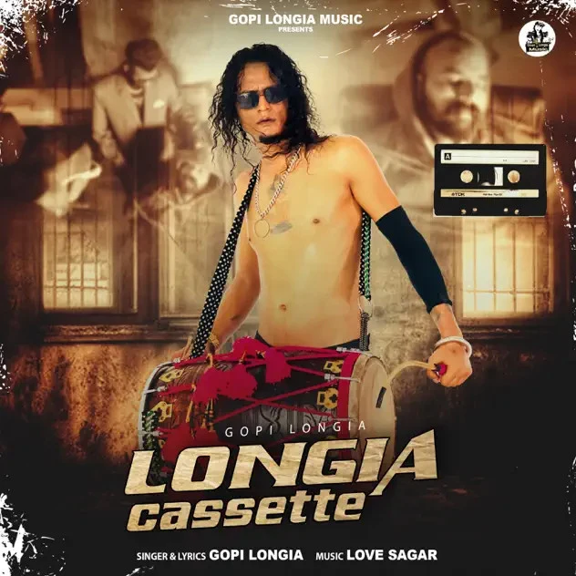 Download Himachal by Gopi Longia top 100 mp3 song