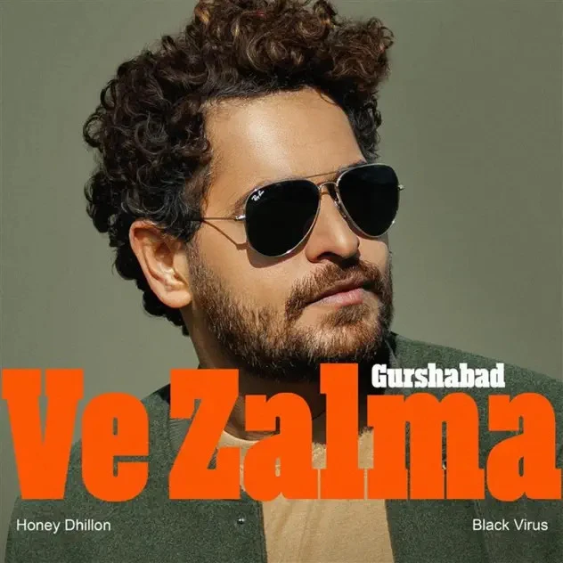 Download Sandli Sandli by Gurshabad top 100 mp3 song