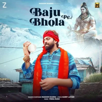 Download Baju Pe Bhola by Masoom Sharma top 100 mp3 song