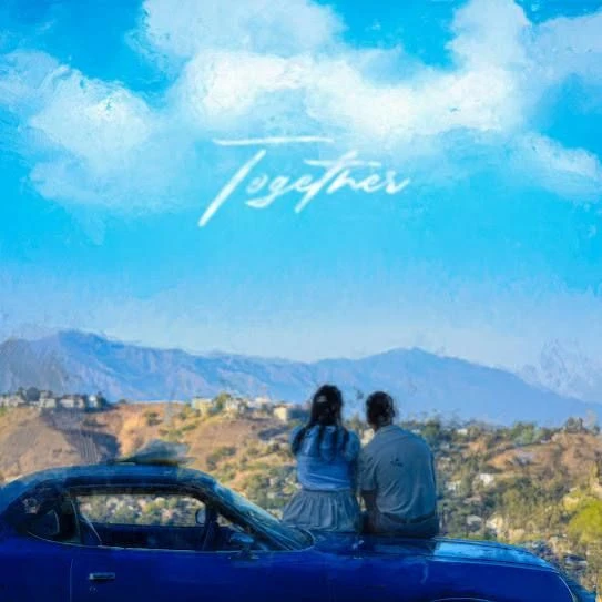 Download Together by Shubh top 100 mp3 song
