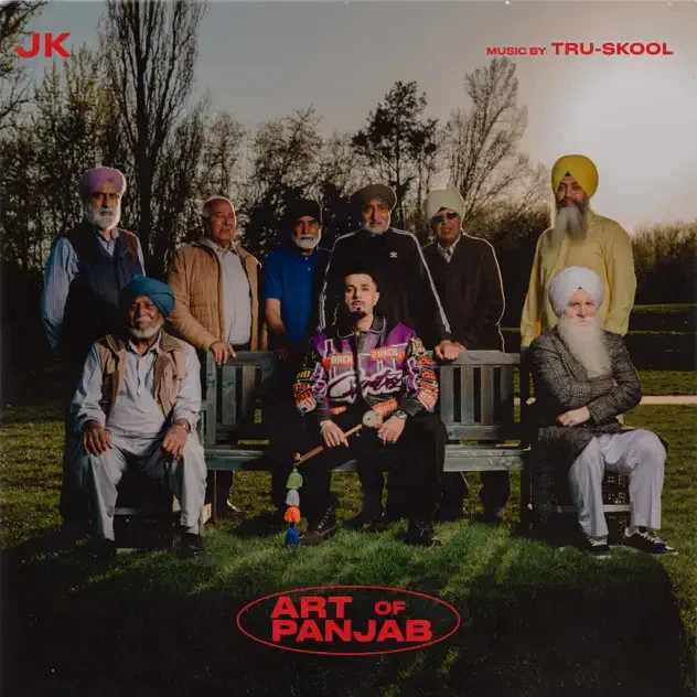 Download Think Twice by JK top 100 mp3 song