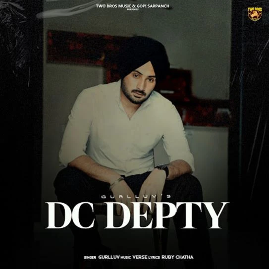 Download DC DEPTY by Gurlluv top mp3 song
