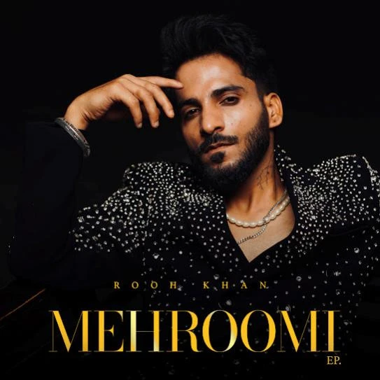 Download Chaa by Rooh Khan top mp3 song