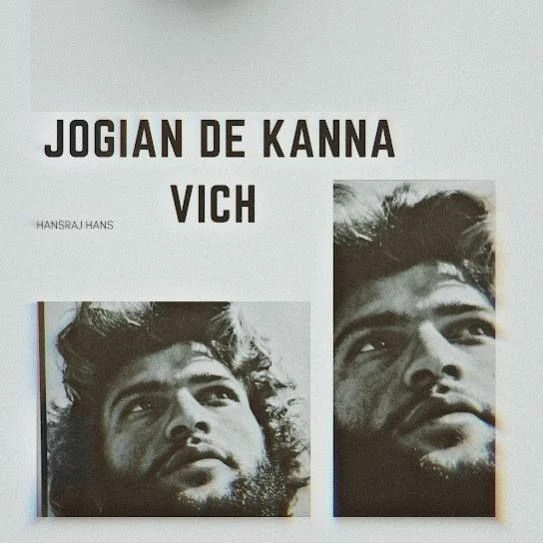Download Jogian De Kanna Vich by Smoke Ride mp3 song