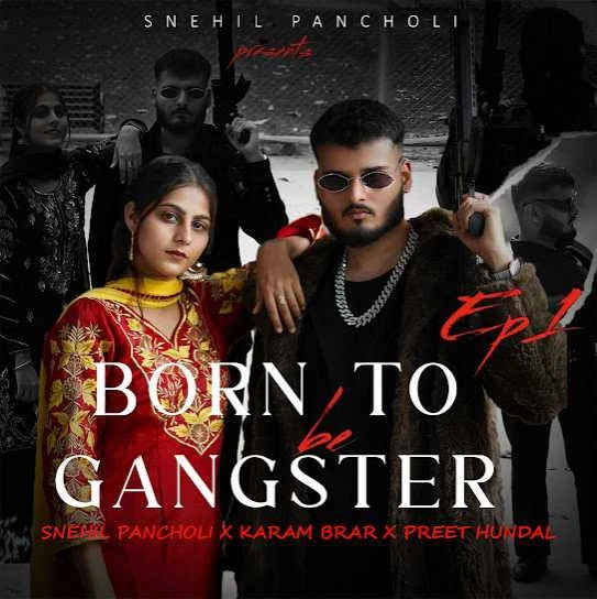 Download Russian Weapon by Snehil Pancholi top 100 mp3 song
