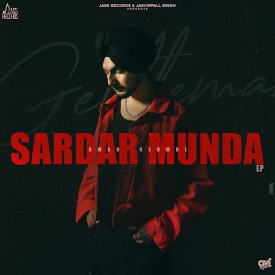 Download Challenge by Amar Sehmbi top mp3 song