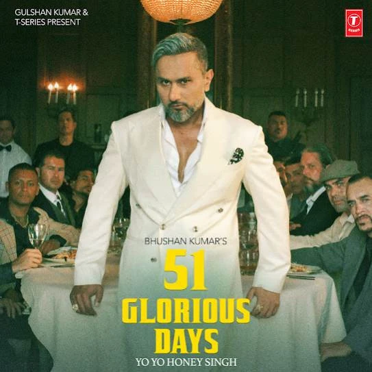 Download Papi by Yo Yo Honey Singh top 100 mp3 song