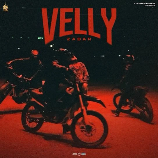 Download Velly by Zabar top mp3 song