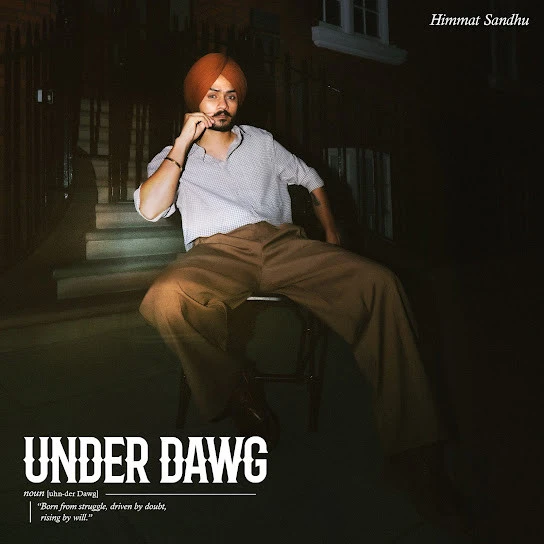 Download Blood Call by Himmat Sandhu top 100 mp3 song