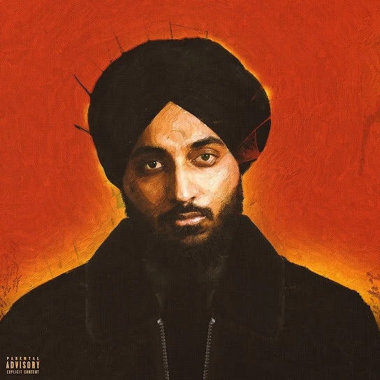Download Bloodrush,Veer Sandhu by Gagan Kooner top 100 mp3 song