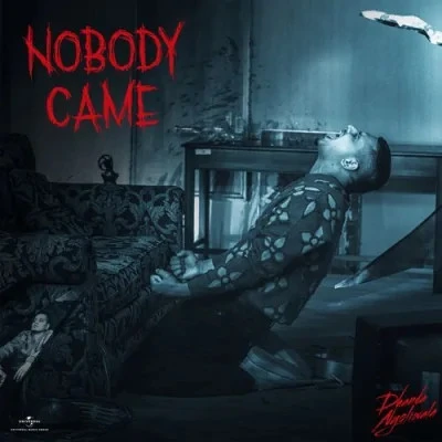 Download Nobody Came by Dhanda Nyoliwala top 100 mp3 song