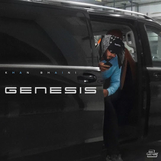 Download 13 Bande by Khan Bhaini top 100 mp3 song