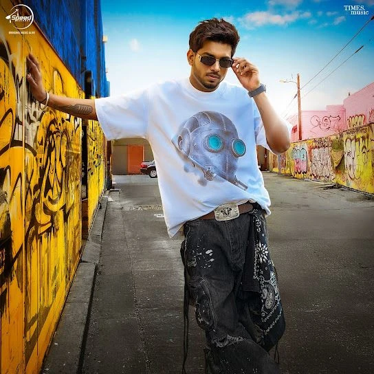 Download Titli by SABBA top 100 mp3 song
