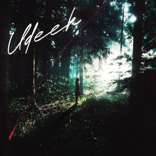 Download UDEEK by Zehr Vibe mp3 song