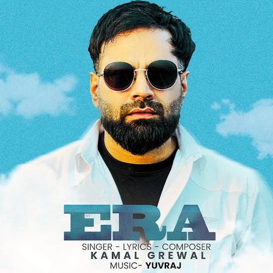 Download Banda Beimaan 2.0 by Kamal Grewal top mp3 song