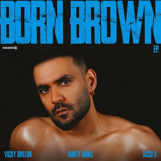 Download Bhalwani Geda by Vicky Dhillon top mp3 song