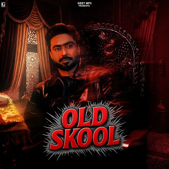 Download Vardaat by Nishawn Bhullar top 100 mp3 song