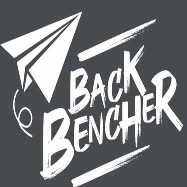 Download Backbenchers by Bhanu Bhati and Yash Rajput top mp3 song