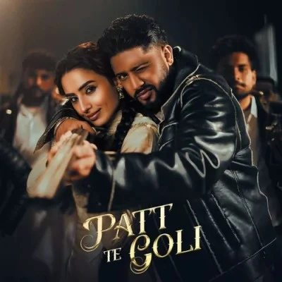 Download Patt Te Goli by Watan Sahi top 100 mp3 song