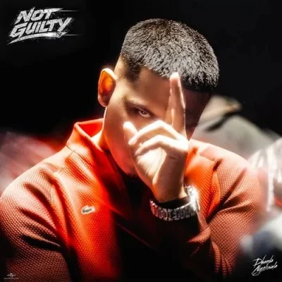 Download Not Guilty by Dhanda Nyoliwala top 100 mp3 song