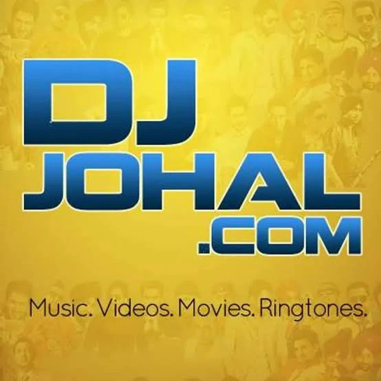 Download DjJohal.Com by DjJohal.Com top 100 mp3 song
