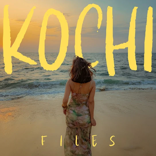 Download Kochi Files by Jassa Dhillon top 100 mp3 song