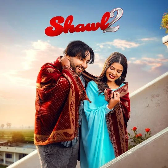 Download Shawl 2 by Simar Doraha top 100 mp3 song
