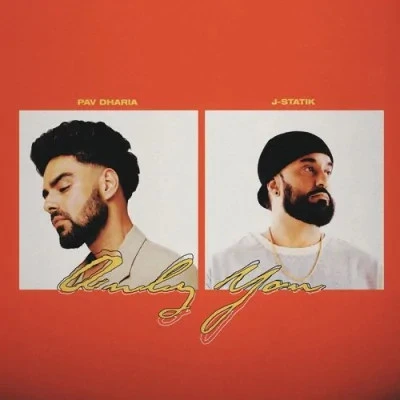 Download Mehbooba by Pav Dharia top mp3 song