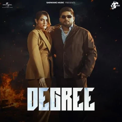 Download Degree by Bintu Pabra and Shiva Choudhary top 100 mp3 song