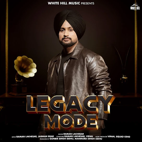 Download Tipsy by Raman Lakhesar top 100 mp3 song