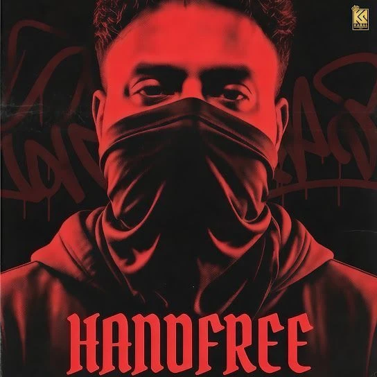 Download Handfree by Jassi X mp3 song