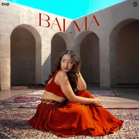 Download Balma by Bhoomi top 100 mp3 song