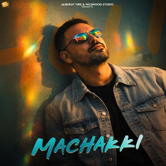 Download Machakki by Veet Baljit top 100 mp3 song