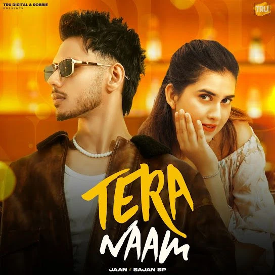 Download Tera Naam by Jaan top mp3 song