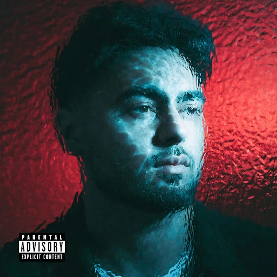 Download Poster Boy by Jassa Dhillon top 100 mp3 song